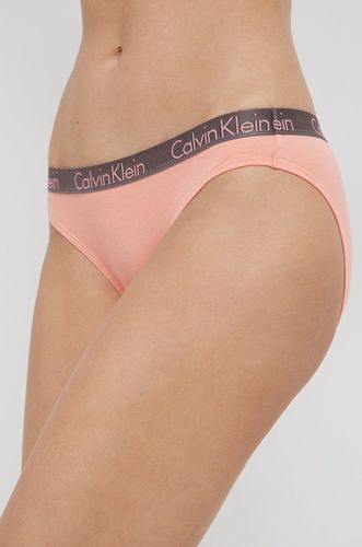 Calvin Klein Underwear - Figi 48.99PLN