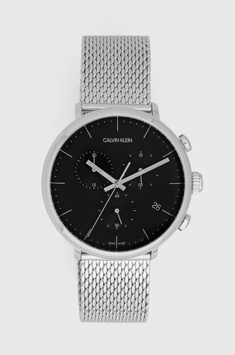 Calvin Klein Zegarek K8M27121 939.99PLN