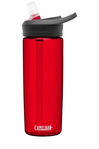 Camelbak butelka 79.99PLN