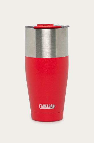 Camelbak kubek termiczny 0,6 L 79.90PLN