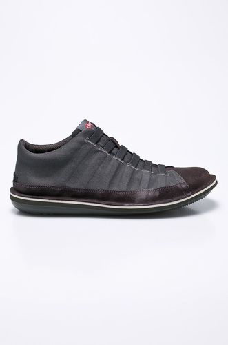 Camper - Buty Beetle 289.90PLN