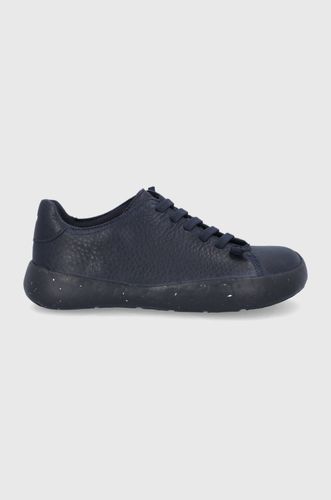 Camper Buty Peu Stadium 349.99PLN