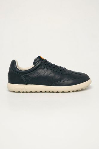 Camper - Buty skórzane Pelotas 339.90PLN