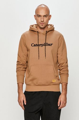 Caterpillar - Bluza bawełniana 219.99PLN