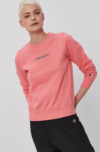 Champion - Bluza bawełniana 174.99PLN