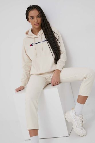 Champion bluza 219.99PLN