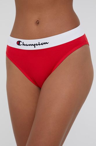 Champion Figi (2-pack) 97.99PLN