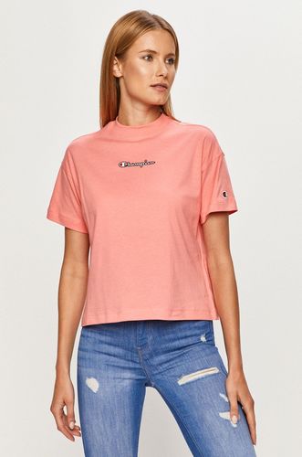 Champion - T-shirt 109.99PLN