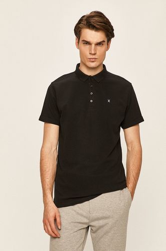 Clean Cut Copenhagen - Polo 119.90PLN