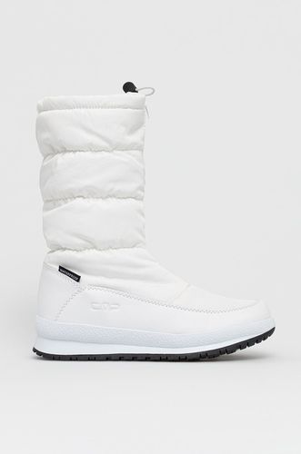 CMP śniegowce HOTY WMN SNOW BOOT 229.99PLN