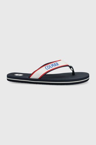 Colmar japonki navy-white 179.99PLN