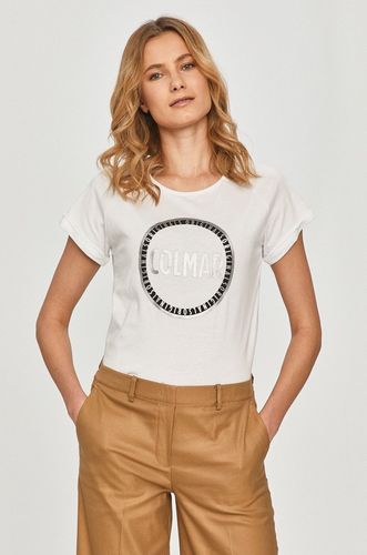 Colmar - T-shirt 129.90PLN