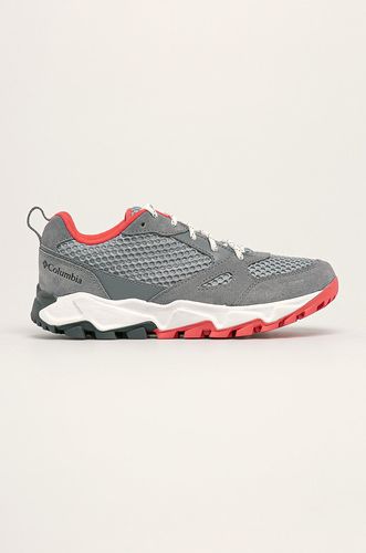 Columbia - Buty Ivo Trail Breeze 359.99PLN