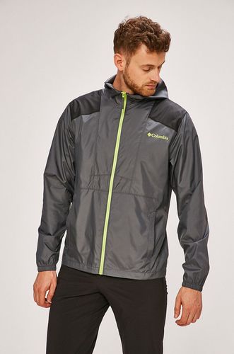 Columbia - Kurtka Flashback Windbreaker 129.90PLN