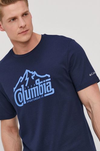 Columbia t-shirt 119.99PLN