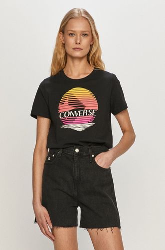 Converse - T-shirt 69.90PLN