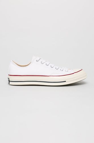 Converse - Tenisówki Chuck Taylor All Star 399.99PLN