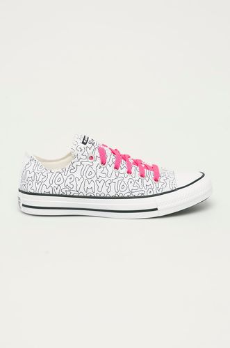 Converse - Tenisówki 339.99PLN