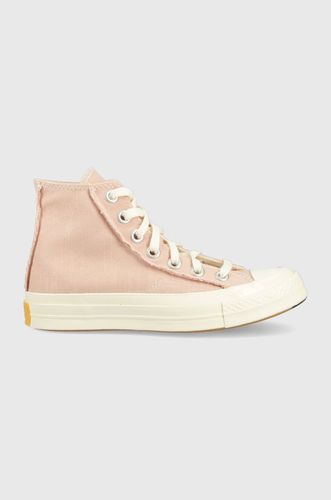 Converse trampki CHUCK 70 449.99PLN