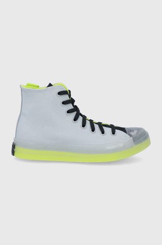 Converse trampki Chuck Taylor All Star CX 419.99PLN