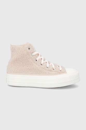 Converse Trampki Chuck Taylor All Star Lift 359.99PLN