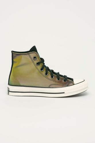 Converse trampki 349.99PLN