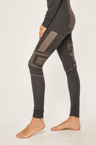 Craft - Legginsy 59.90PLN