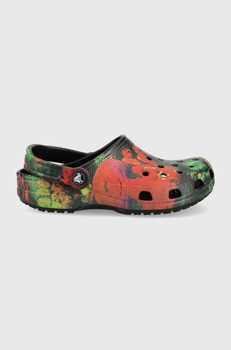 Crocs Klapki 139.99PLN