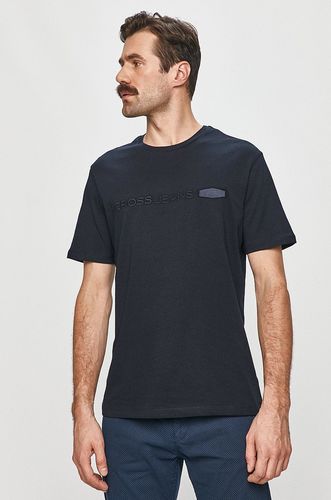 Cross Jeans - T-shirt 35.90PLN