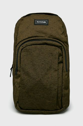 Dakine - Plecak 199.99PLN