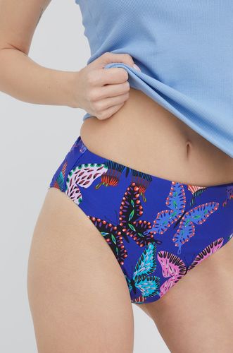 Desigual figi kąpielowe 159.99PLN