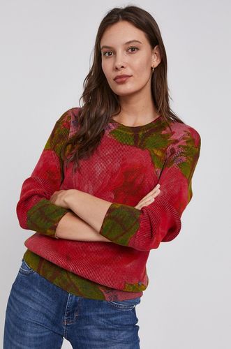 Desigual Sweter 309.99PLN