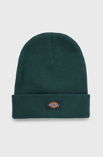 Dickies Czapka 149.90PLN