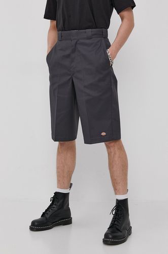 Dickies Szorty 129.90PLN