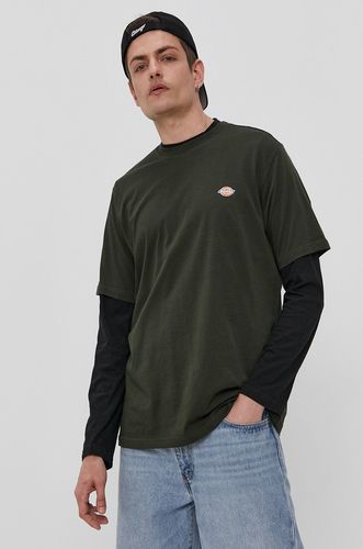 Dickies T-shirt 69.99PLN