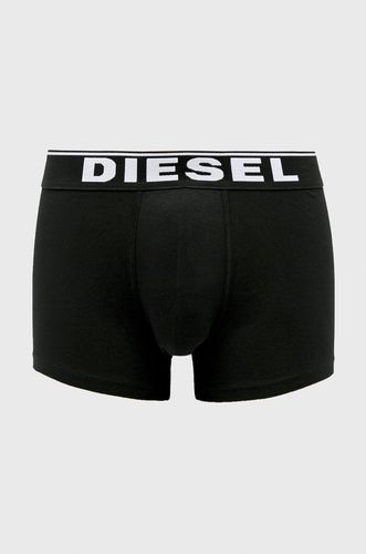 Diesel - Bokserki (3-pack) 109.99PLN