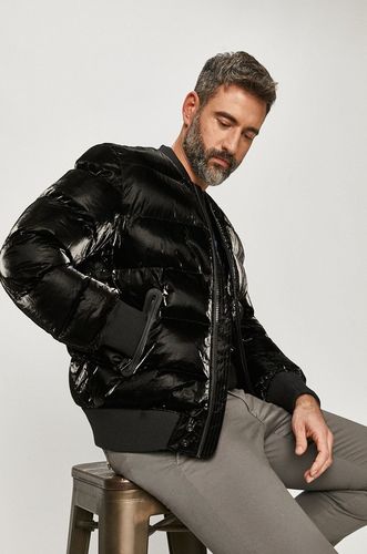 Diesel - Kurtka bomber 969.90PLN