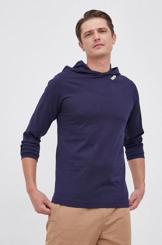 Diesel Longsleeve bawełniany 199.99PLN