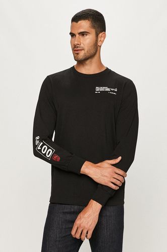 Diesel - Longsleeve 179.90PLN