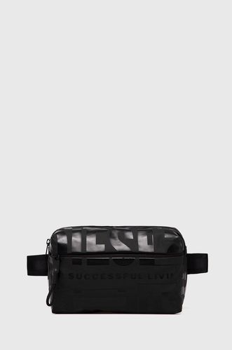 Diesel - Nerka 259.99PLN