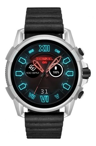 Diesel - Smartwatch DZT2008 1599.90PLN