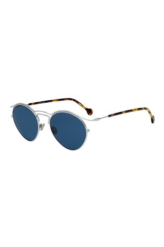 Dior okulary przeciwsłoneczne 1299.90PLN