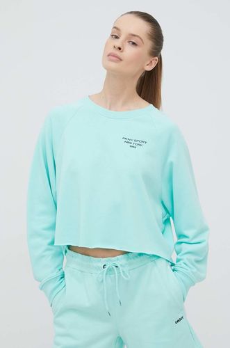 Dkny - Bluza 179.99PLN