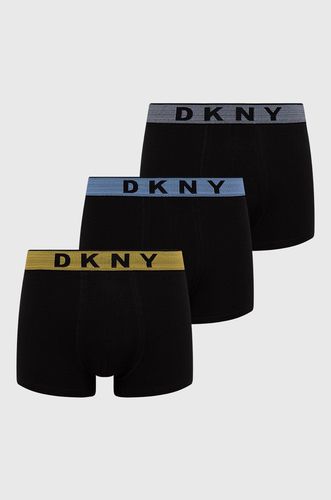 Dkny Bokserki (3-pack) 119.99PLN