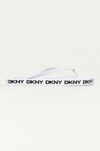 Dkny Japonki 89.90PLN