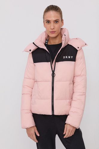 Dkny - Kurtka 679.90PLN