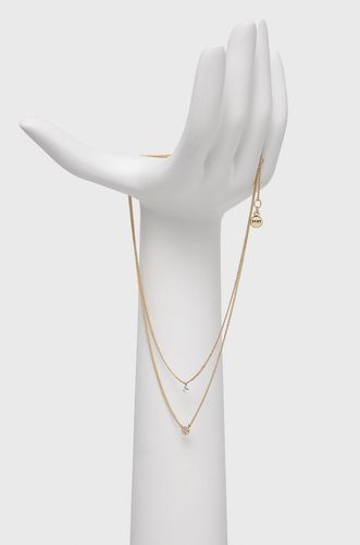 Dkny - Naszyjnik 219.99PLN