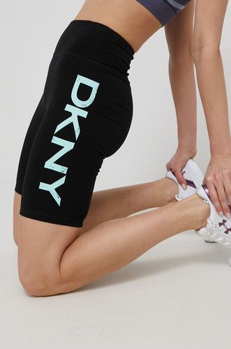 Dkny Szorty 164.99PLN