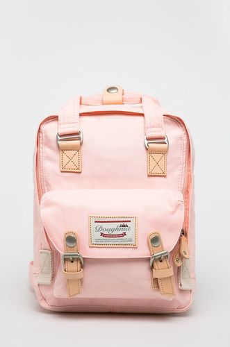 Doughnut Plecak Macaroon Mini 289.90PLN