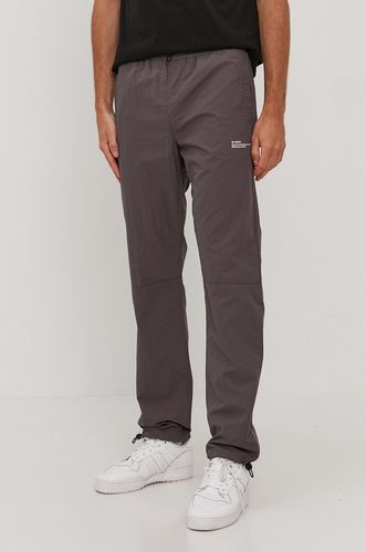 Dr. Denim Spodnie 219.99PLN